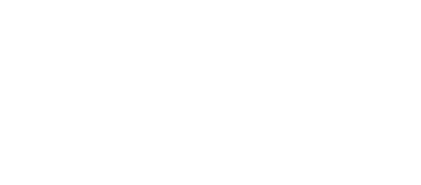 【公式】リアルウッドマーケット